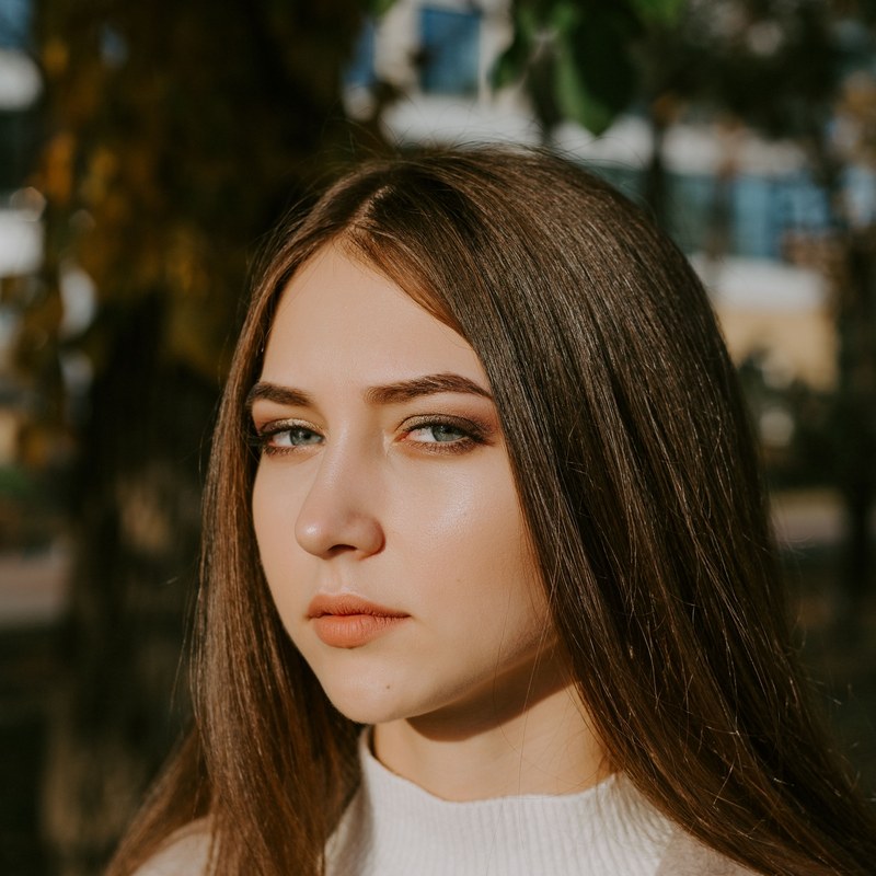 Matilda